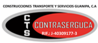 guanipa.org